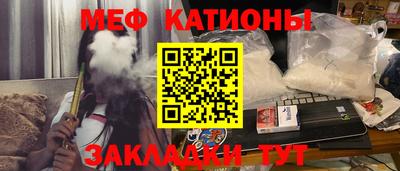 твердый Кулебаки