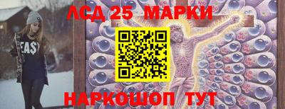 твердый Кулебаки
