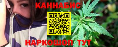 твердый Кулебаки