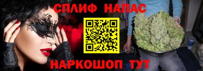 твердый Кулебаки