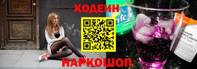 твердый Кулебаки