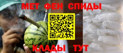 твердый Кулебаки