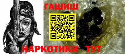 твердый Кулебаки