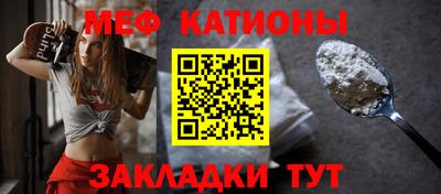 твердый Кулебаки